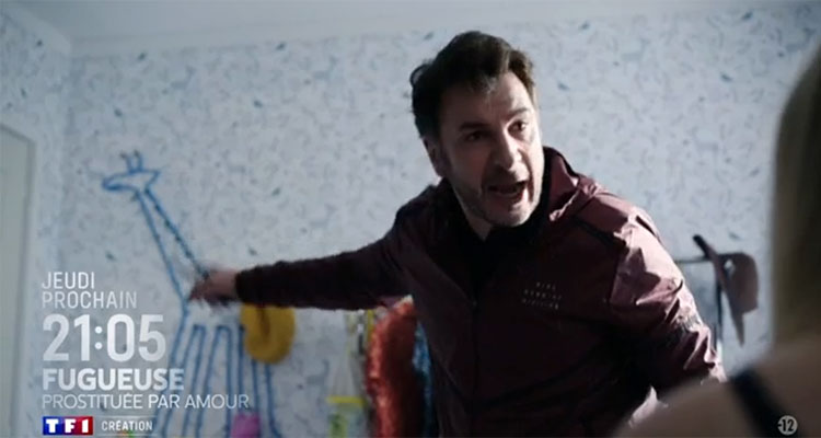 Programme TV de ce soir (jeudi 23 septembre 2021) : Fugueuse (TF1), la suite de la saison 4 de 9-1-1 (M6), Tamara avec Rayane Bensetti (W9)... Programme TV de ce soir (jeudi 23 septembre 2021) : Fugueuse (TF1), la suite de la saison 4 de 9-1-1 (M6), Tamara avec Rayane Bensetti (W9)...
