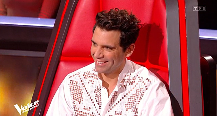 Programme TV de ce soir (samedi 9 octobre 2021) : Le quiz des champions (France 2), suite des cross battles dans The Voice (TF1), Meurtres à Lille (France 3)... Programme TV de ce soir (samedi 9 octobre 2021) : Le quiz des champions (France 2), suite des cross battles dans The Voice (TF1), Meurtres à Lille (France 3)...