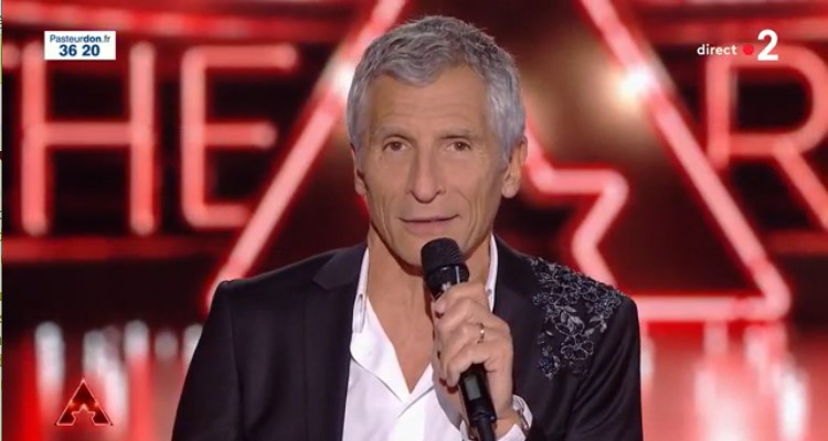 The Artist, la finale : une saison 2 impossible pour Nagui après un bilan d’audience catastrophique pour France 2 ? The Artist, la finale : une saison 2 impossible pour Nagui après un bilan d’audience catastrophique pour France 2 ?