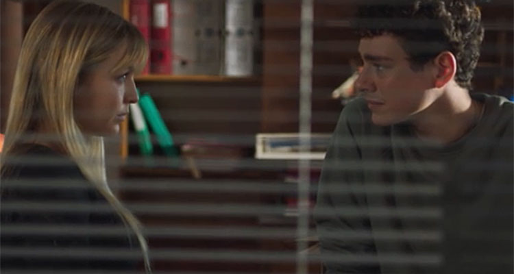 Demain nous appartient (spoiler) : Noa Josse sur le départ, résumé en avance de l’épisode du lundi 25 octobre 2021 sur TF1 Demain nous appartient (spoiler) : Noa Josse sur le départ, résumé en avance de l’épisode du lundi 25 octobre 2021 sur TF1