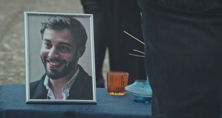 Plus belle la vie (spoiler) : Abdel va-t-il revenir vivant au Mistral ? Plus belle la vie (spoiler) : Abdel va-t-il revenir vivant au Mistral ?