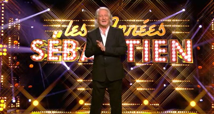 C8 : nouvelle menace pour Patrick Sébastien après son succès d’audience C8 : nouvelle menace pour Patrick Sébastien après son succès d’audience