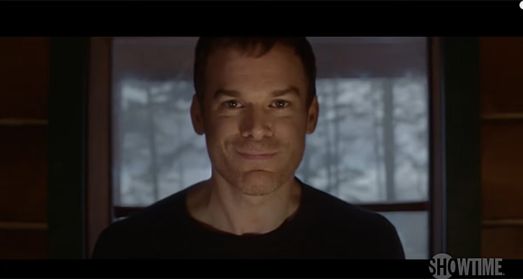 Dexter New Blood (saison 9) : quelle date de sortie sur Canal+ en France en 2021 ? Dexter New Blood (saison 9) : quelle date de sortie sur Canal+ en France en 2021 ?