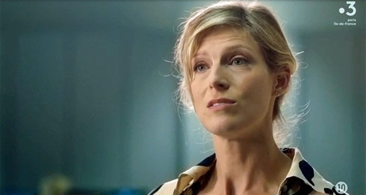 Audiences TV Prime (mardi 8 novembre 2021) : Koh-Lanta et Teheiura s’imposent, Sophie Cross réussit ses débuts face à M6 Audiences TV Prime (mardi 8 novembre 2021) : Koh-Lanta et Teheiura s’imposent, Sophie Cross réussit ses débuts face à M6