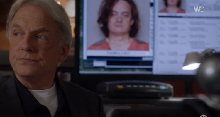 NCIS : la fin sur M6, un nouveau départ pour Gibbs (Mark Harmon) NCIS : la fin sur M6, un nouveau départ pour Gibbs (Mark Harmon)
