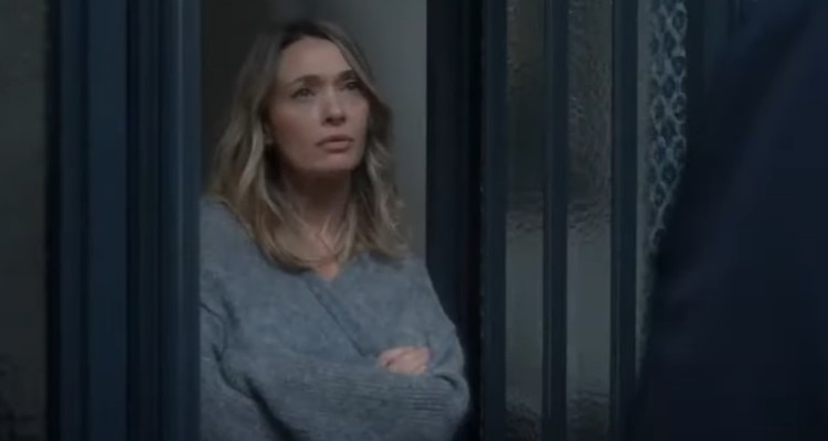 Rebecca : la série de TF1 est-elle l’histoire vraie d’une affaire non résolue, avec Anne Marivin et Benjamin Biolay ? Rebecca : la série de TF1 est-elle l’histoire vraie d’une affaire non résolue, avec Anne Marivin et Benjamin Biolay ?