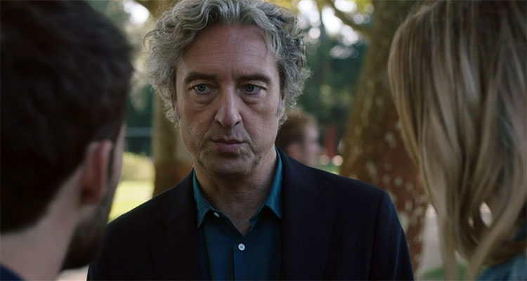 Ici tout commence (spoiler) : changement radical pour Charlène, Teyssier bouleversé après une arrivée choc sur TF1 Ici tout commence (spoiler) : changement radical pour Charlène, Teyssier bouleversé après une arrivée choc sur TF1
