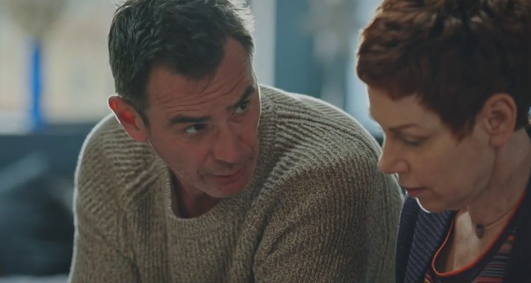 Plus belle la vie (spoiler) : quand les Nebout vont-ils apprendre l’échange de leur bébé Raphaël ? Plus belle la vie (spoiler) : quand les Nebout vont-ils apprendre l’échange de leur bébé Raphaël ?