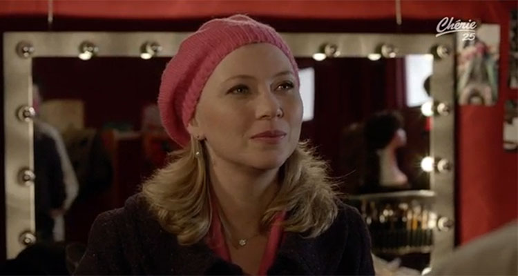 Candice Renoir : Cécile Bois supprimée après son retour sur France 2, un adieu fracassant ? Candice Renoir : Cécile Bois supprimée après son retour sur France 2, un adieu fracassant ?