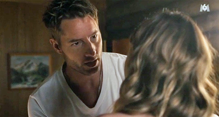 This is us (saison 5) : Justin Hartley (Kevin) renversé, audiences catastrophiques sur M6 This is us (saison 5) : Justin Hartley (Kevin) renversé, audiences catastrophiques sur M6
