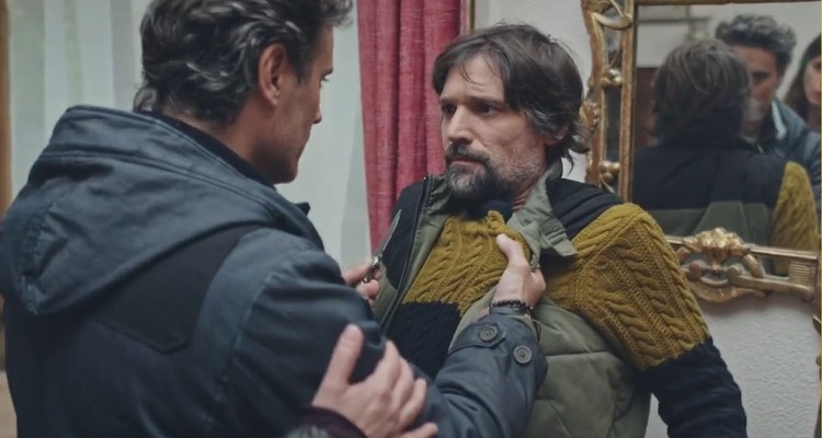 Plus belle la vie (PHOTOS) : résumés des épisodes du lundi 10 au vendredi 14 janvier 2022 sur France 3 Plus belle la vie (PHOTOS) : résumés des épisodes du lundi 10 au vendredi 14 janvier 2022 sur France 3