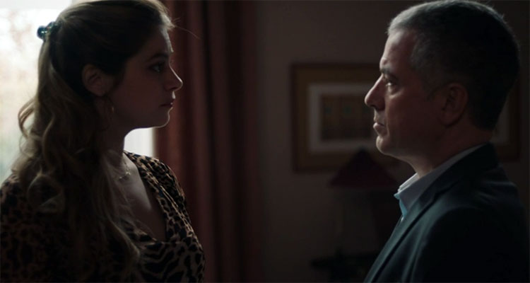 Ici tout commence (spoiler) : une séparation choc pour Guillaume, résumé en avance de l’épisode du mercredi 19 janvier 2022 sur TF1 Ici tout commence (spoiler) : une séparation choc pour Guillaume, résumé en avance de l’épisode du mercredi 19 janvier 2022 sur TF1
