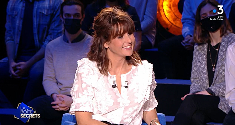 Symphonie pour la vie : échec inévitable pour Faustine Bollaert avec Juliette Armanet, Philippe Jarrousky, Karine Deshayes... sur France 3 ? Symphonie pour la vie : échec inévitable pour Faustine Bollaert avec Juliette Armanet, Philippe Jarrousky, Karine Deshayes... sur France 3 ?