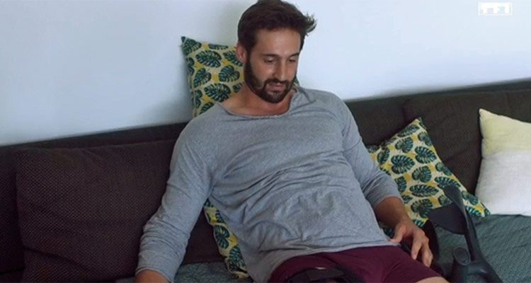 Audiences TV Prime (lundi 7 février 2022) : Je te promets résiste en tête sur TF1, Leonardo démarre en douceur, catastrophe pour M6 et Rewild Audiences TV Prime (lundi 7 février 2022) : Je te promets résiste en tête sur TF1, Leonardo démarre en douceur, catastrophe pour M6 et Rewild