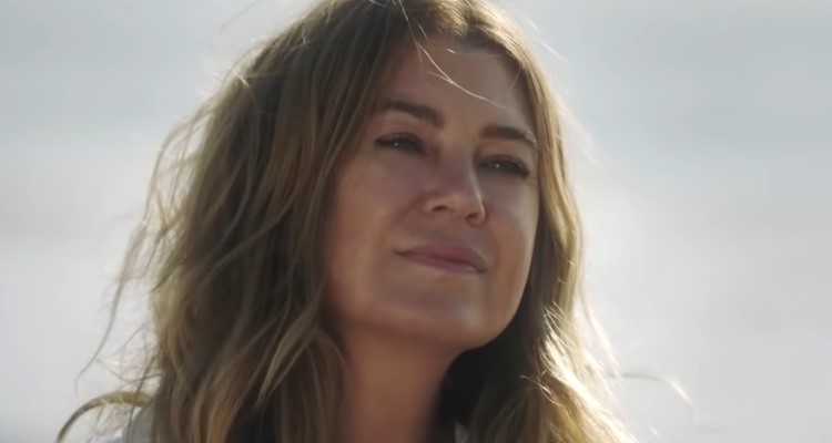 Grey’s Anatomy (TF1) : le décès d’un héros adoré par les fans de la série, Meredith Grey au plus mal pour le retour de Derek Grey’s Anatomy (TF1) : le décès d’un héros adoré par les fans de la série, Meredith Grey au plus mal pour le retour de Derek