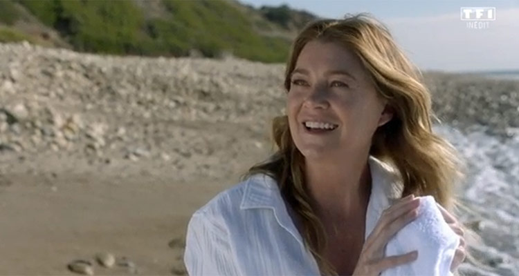 Audiences TV Prime (mercredi 23 février 2022) : Top Chef (M6) détrôné par Au nom de la terre, France 2 distance Grey’s Anatomy (TF1) Audiences TV Prime (mercredi 23 février 2022) : Top Chef (M6) détrôné par Au nom de la terre, France 2 distance Grey’s Anatomy (TF1)
