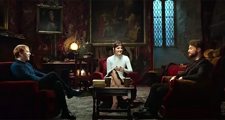 Programme TV de ce soir (vendredi 11 mars 2022) : Harry Potter, retour à Poudlard (TF1), Recherche appartement ou maison (M6), Les années Sébastien (C8)... Programme TV de ce soir (vendredi 11 mars 2022) : Harry Potter, retour à Poudlard (TF1), Recherche appartement ou maison (M6), Les années Sébastien (C8)...