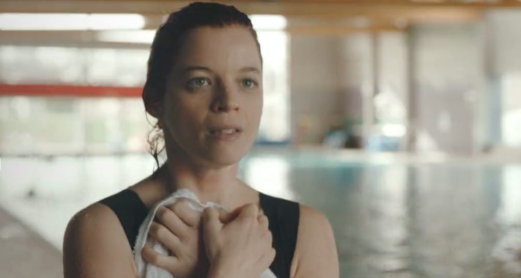 Elle m’a sauvée (M6) : la terrible histoire vraie de Laura Rapp (Juliette Roudet), NCIS déprogrammée en pleine saison 19 Elle m’a sauvée (M6) : la terrible histoire vraie de Laura Rapp (Juliette Roudet), NCIS déprogrammée en pleine saison 19