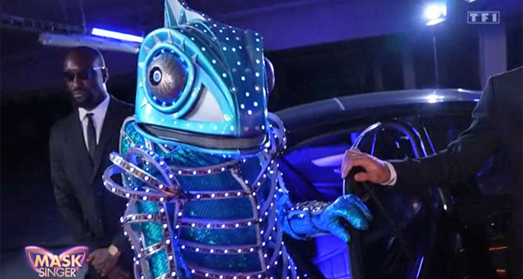 Mask Singer (TF1) : qui est le caméléon ? Tous les indices dévoilés pour trouver la célébrité dans le costume Mask Singer (TF1) : qui est le caméléon ? Tous les indices dévoilés pour trouver la célébrité dans le costume
