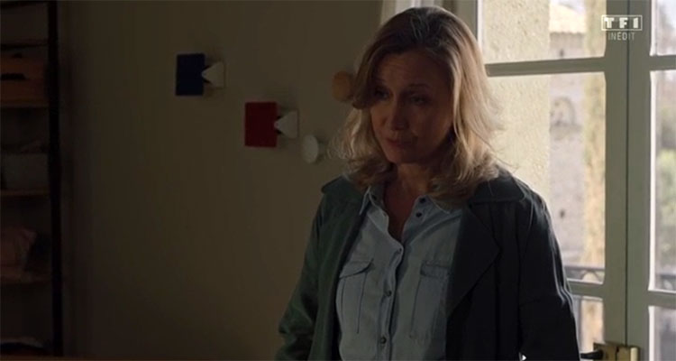 Ici tout commence (spoiler) : le secret d’Hortense dévoilé, erreur fatale pour Mehdi ?… résumé en avance de l’épisode du lundi 25 avril 2022 sur TF1 Ici tout commence (spoiler) : le secret d’Hortense dévoilé, erreur fatale pour Mehdi ?… résumé en avance de l’épisode du lundi 25 avril 2022 sur TF1