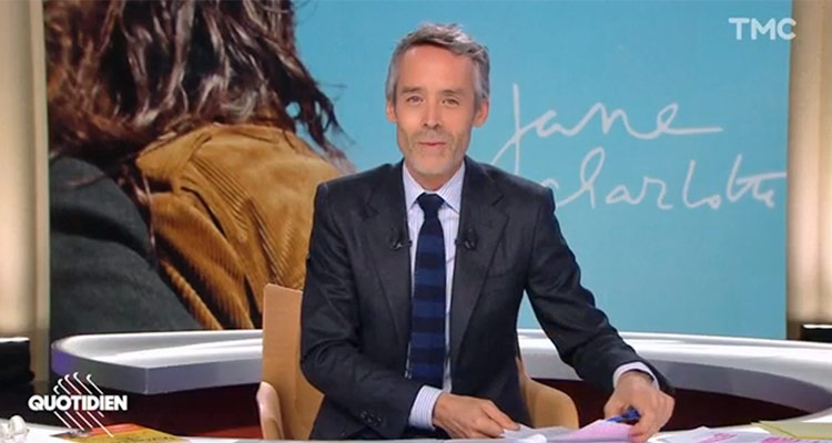 Audiences TV Chaines TNT (23 au 29 mai 2022) : TMC recule sans Quotidien et rejoint C8, 6ter s’envole, France 2 renforcée par Roland Garros... Audiences TV Chaines TNT (23 au 29 mai 2022) : TMC recule sans Quotidien et rejoint C8, 6ter s’envole, France 2 renforcée par Roland Garros...