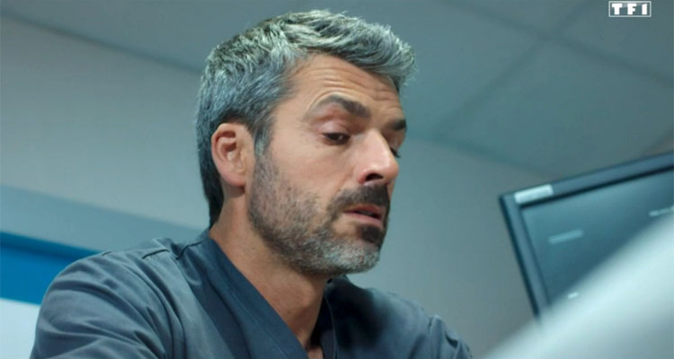 Programme TV de ce soir (mercredi 1er juin 2022) : Jean-Luc Lahaye la chute d’une idole (W9), la saison 2 de Doc (TF1), Si on lisait à voix haute (France 5)... Programme TV de ce soir (mercredi 1er juin 2022) : Jean-Luc Lahaye la chute d’une idole (W9), la saison 2 de Doc (TF1), Si on lisait à voix haute (France 5)...