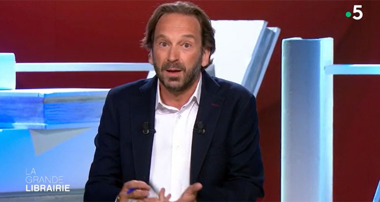 Programme TV de ce soir (mercredi 22 juin 2022) : le film Deux remplacé par Le train avec Jean-Louis Trintignant (Arte), la suite de Doc (TF1), Le vilain avec Albert Dupontel (CStar)... Programme TV de ce soir (mercredi 22 juin 2022) : le film Deux remplacé par Le train avec Jean-Louis Trintignant (Arte), la suite de Doc (TF1), Le vilain avec Albert Dupontel (CStar)...