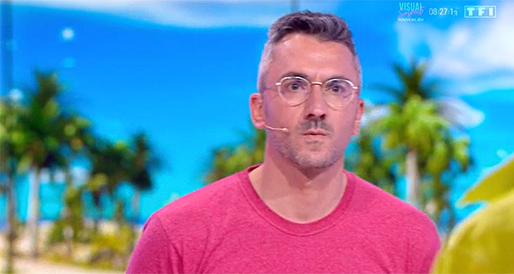 Les 12 coups de midi : Manoël privé d’un coup de maître, l’étoile mystérieuse déjouée sur TF1 ce samedi 18 juin 2022 ? Les 12 coups de midi : Manoël privé d’un coup de maître, l’étoile mystérieuse déjouée sur TF1 ce samedi 18 juin 2022 ?