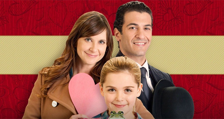 Un jour mon prince viendra (6ter) : un rôle moins sombre pour Sally Draper (Mad Men) Un jour mon prince viendra (6ter) : un rôle moins sombre pour Sally Draper (Mad Men)