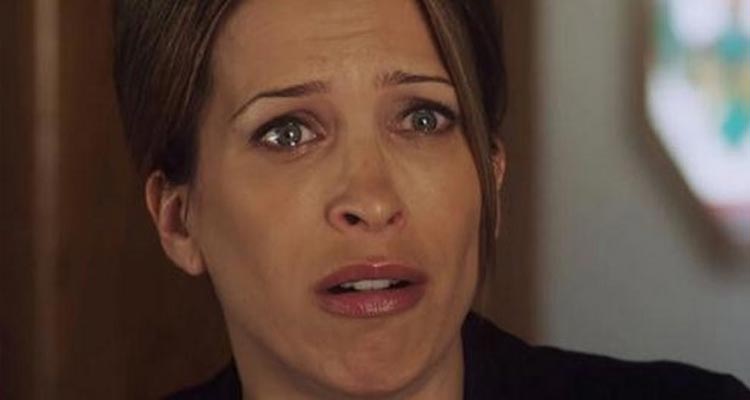 Ma fille sous influence (TF1) : la véritable histoire de Carolyn Raeburn Ma fille sous influence (TF1) : la véritable histoire de Carolyn Raeburn