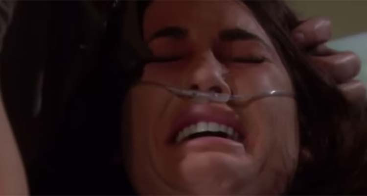 Amour, Gloire et Beauté : un accident de moto mortel pour Steffy, le bébé de Brooke en danger ? Amour, Gloire et Beauté : un accident de moto mortel pour Steffy, le bébé de Brooke en danger ?