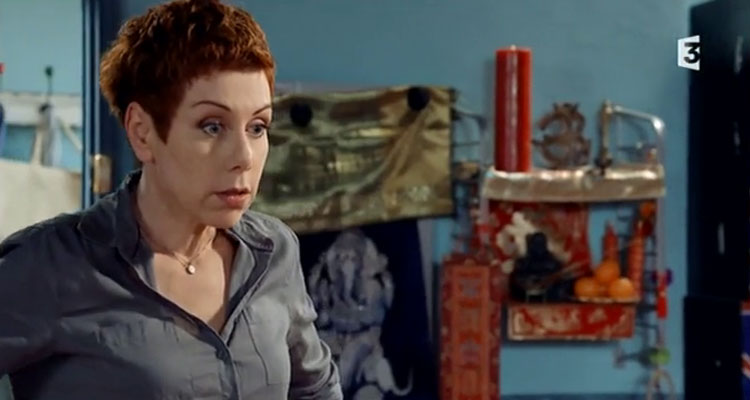 Audiences feuilletons (25 au 31 mai 2015) : Plus belle la vie en chute, Les Feux de l’amour et Des jours et des vies perdent du terrain Audiences feuilletons (25 au 31 mai 2015) : Plus belle la vie en chute, Les Feux de l’amour et Des jours et des vies perdent du terrain