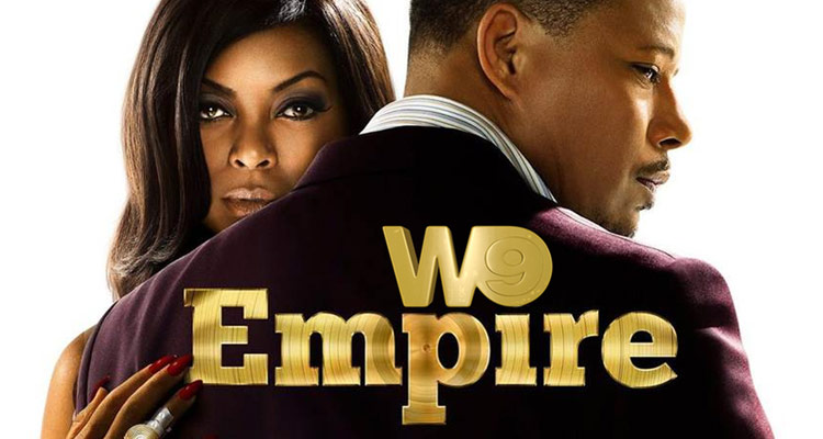 Empire : avant W9, échec cinglant pour la série avec Terrence Howard à l’international Empire : avant W9, échec cinglant pour la série avec Terrence Howard à l’international