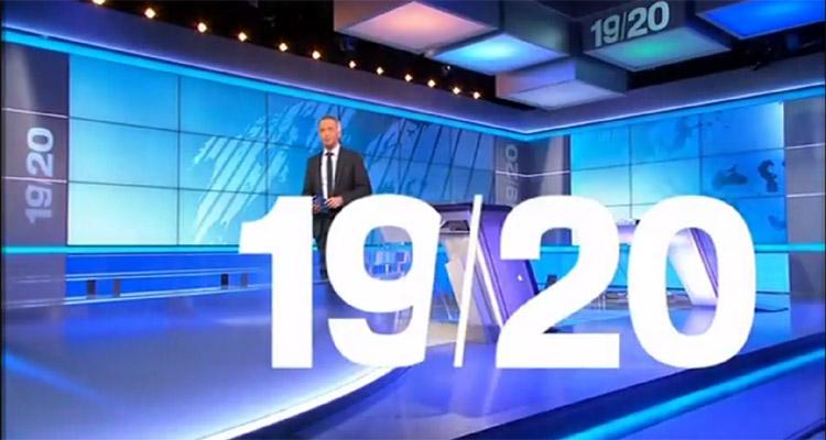 Audiences Access (3 au 7 août 2015) : En famille s’enfonce, un 19/20 puissant Audiences Access (3 au 7 août 2015) : En famille s’enfonce, un 19/20 puissant