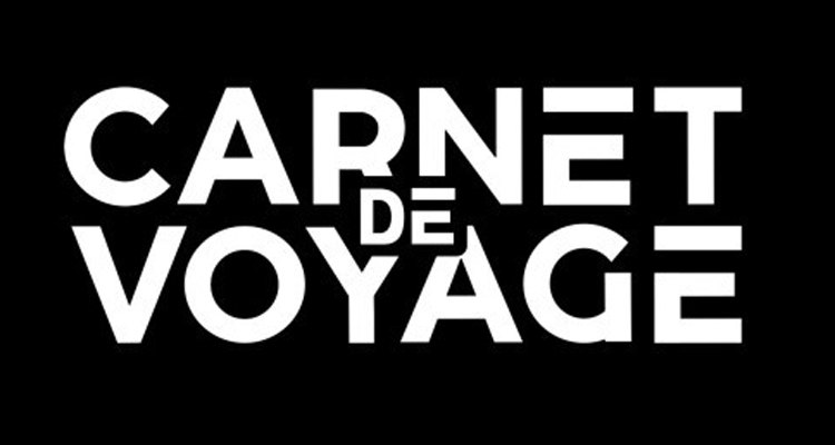 Envoyé spécial : jeux de plage et souvenirs de vacances dans les carnets de voyage de France 2 Envoyé spécial : jeux de plage et souvenirs de vacances dans les carnets de voyage de France 2