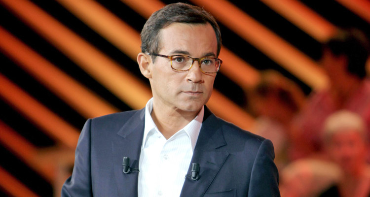 Grille TNT du 12 au 18 septembre 2015 : Jean-Luc Delarue, un documentaire pour les 3 ans de sa disparition Grille TNT du 12 au 18 septembre 2015 : Jean-Luc Delarue, un documentaire pour les 3 ans de sa disparition