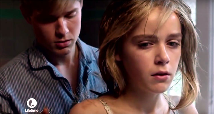 Les enfants du péché (TF1) : la relation incestueuse des enfants Dollanganger, avant « Un nouveau départ » et deux autres suites Les enfants du péché (TF1) : la relation incestueuse des enfants Dollanganger, avant « Un nouveau départ » et deux autres suites