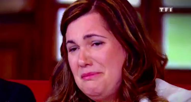 4 mariages pour 1 lune de miel : Patience humiliée, une mariage « moche et catastrophique » pour Léa, TF1 en tête des audiences 4 mariages pour 1 lune de miel : Patience humiliée, une mariage « moche et catastrophique » pour Léa, TF1 en tête des audiences