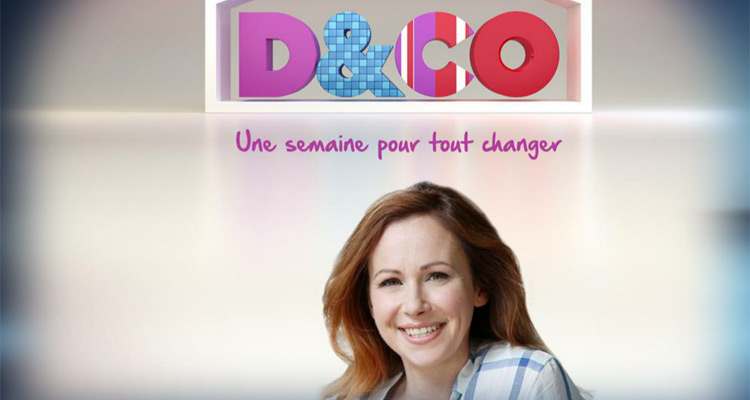 D&Co : Sophie Ferjani a déjà son socle de fidèles D&Co : Sophie Ferjani a déjà son socle de fidèles