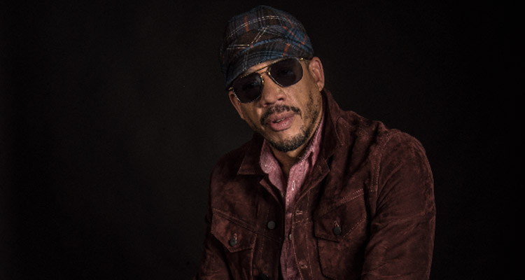 JoeyStarr, nouveau juré de Nouvelle Star sur D8 : « Je suis bien payé pour être cash » JoeyStarr, nouveau juré de Nouvelle Star sur D8 : « Je suis bien payé pour être cash »