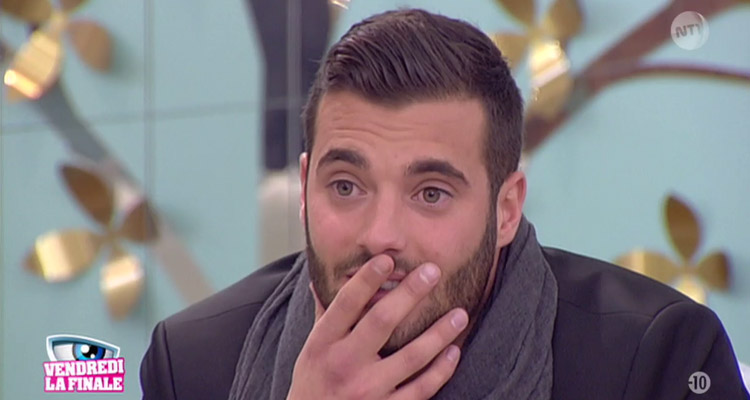 Secret Story : Émilie à nouveau piégée, le public au rendez-vous sur NT1 Secret Story : Émilie à nouveau piégée, le public au rendez-vous sur NT1