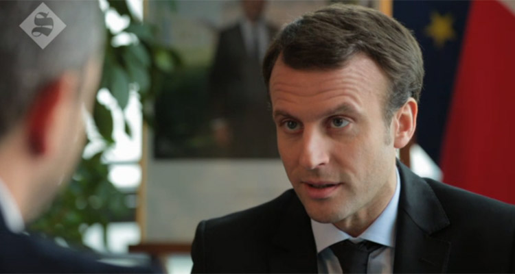 Le supplément : le salaire des chauffeurs Uber révélé, les audiences de Canal+ en baisse Le supplément : le salaire des chauffeurs Uber révélé, les audiences de Canal+ en baisse