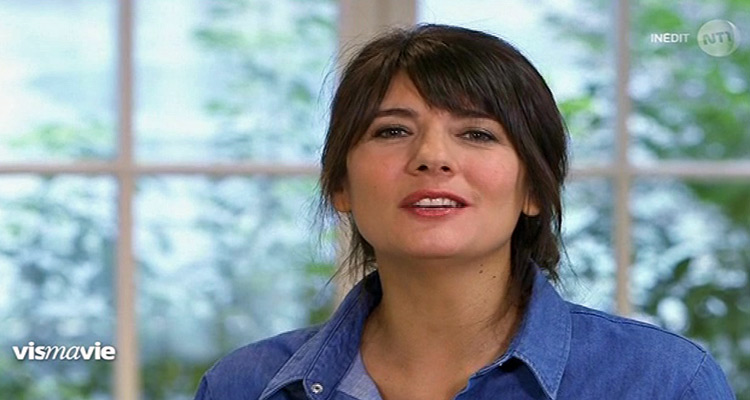 Vis ma vie disparaît du prime au profit de Supert Nanny dès ce 17 décembre Vis ma vie disparaît du prime au profit de Supert Nanny dès ce 17 décembre