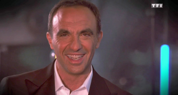 Toute la musique qu’on aime : Nikos Aliagas en croisière avec 1.2 million de Français à 3 heures du matin Toute la musique qu’on aime : Nikos Aliagas en croisière avec 1.2 million de Français à 3 heures du matin