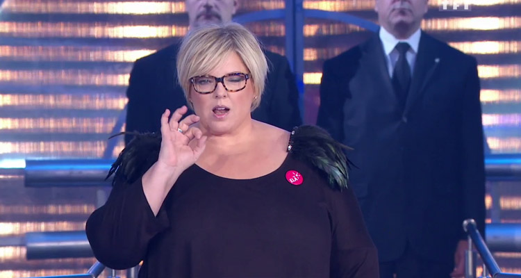 Audiences access (mardi 19 janvier) : Money Drop en forte hausse, Chasseurs d’appart leader auprès des femmes, C à vous en baisse avec Pamela Anderson Audiences access (mardi 19 janvier) : Money Drop en forte hausse, Chasseurs d’appart leader auprès des femmes, C à vous en baisse avec Pamela Anderson