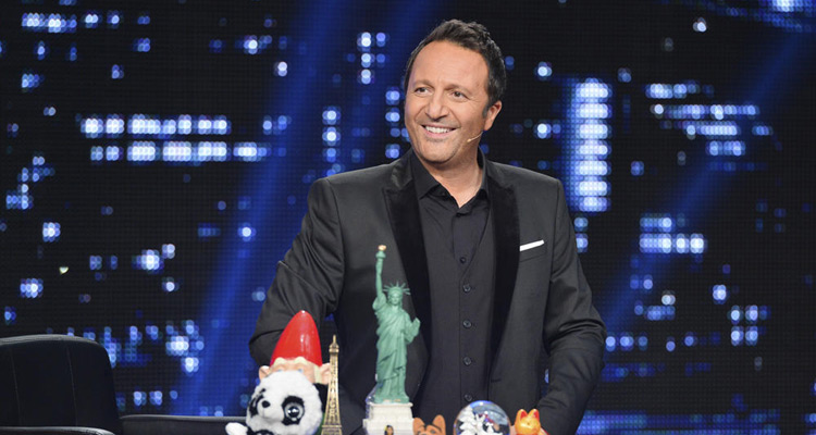 Vendredi, tout est permis : Artus, Ariane Brodier, Philippe Lelièvre, Cyril Féraud, Cartman, Ahmed Sylla... Vendredi, tout est permis : Artus, Ariane Brodier, Philippe Lelièvre, Cyril Féraud, Cartman, Ahmed Sylla...