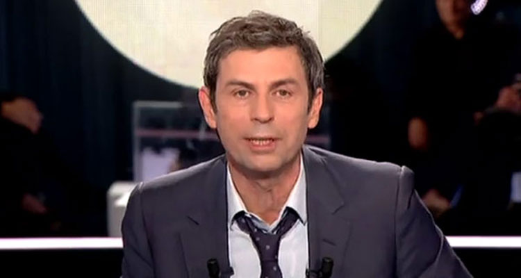 Ce soir (ou jamais !) : Emmanuel Auriol, Michel Kokoreff, Bernard Leroy et Aymeric Monville s’interrogent sur la légalisation des drogues douces en France Ce soir (ou jamais !) : Emmanuel Auriol, Michel Kokoreff, Bernard Leroy et Aymeric Monville s’interrogent sur la légalisation des drogues douces en France