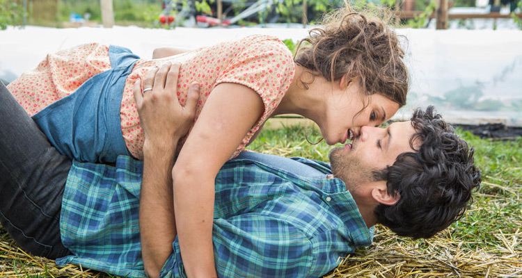 Clem (saison 6) : près d’un million de rattrapages pour la série de TF1, succès auprès des cibles stratégiques Clem (saison 6) : près d’un million de rattrapages pour la série de TF1, succès auprès des cibles stratégiques
