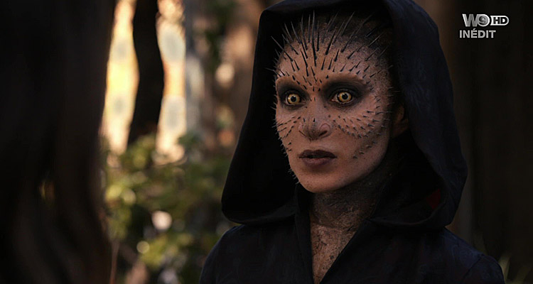 Marvel, les agents du Shield : audiences en baisse sur W9 avant l’assaut des « Inhumains » dans le final de la saison 2 Marvel, les agents du Shield : audiences en baisse sur W9 avant l’assaut des « Inhumains » dans le final de la saison 2