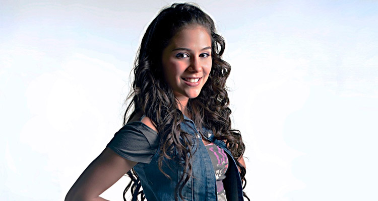 Chica Vampiro : la saison inédite sur Gulli privée d’access prime time dès le lundi 6 juin Chica Vampiro : la saison inédite sur Gulli privée d’access prime time dès le lundi 6 juin
